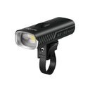 MAGICSHINE Front Light - MK150 STVZO - Max 700 LMNS - USB-C - IPX6