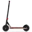 Tread Freestyle Dirt Scooter Blk/Red