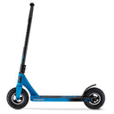 Tread Pro F/Style Dirt Scooter Blk/Blu
