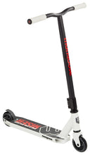 Mongoose Rise 100 Scooter WHT/RED.