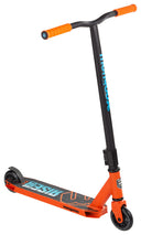 Mongoose Rise 100 Scooter ORG/BLU.