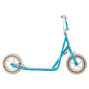 12 Miniscoot II Blue 87' Throwback