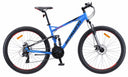 27.5 M Protocol 2.7 Blue