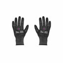 Muc-Off Mechanics Gloves Medium Sz 8