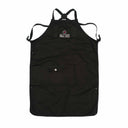 Muc-Off Workshop Apron