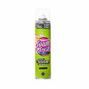 Muc-Off Foam Fresh Gear Cleaner 400ml