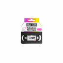 Muc-Off Tubeless Rim Tape 30mm / 10m