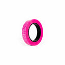 Muc-Off Tubeless Rim Tape 21mm / 50m