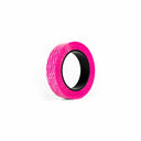 Muc-Off Tubeless Rim Tape 25mm / 50m