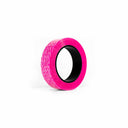 Muc-Off Tubeless Rim Tape 28mm / 50m