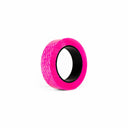 Muc-Off Tubeless Rim Tape 30mm / 50m