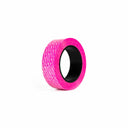 Muc-Off Tubeless Rim Tape 35mm / 50m