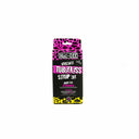 Muc-Off Ultimate Tubeless Setup Kit XC/Trail 25mm Tape / 44mm Valve