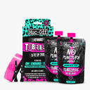 Muc-Off Ultimate Tubeless Setup Kit DH/Trl/En 30mm Tape / 44mm - 20086