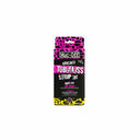Muc-Off Ultimate Tubeless Setup Kit DH/Plus 35mm Tape / 44mm Valves