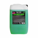 Muc-Off Parts Washer Eco Fluid 20 Litre