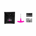 Muc-Off Puncture Plug Repair Kit Tool & Refill Plugs