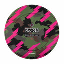 Muc-Off Disc Brake Covers MTB Camo Pair
