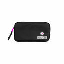 Muc-Off Essentials Rainproof Case Black