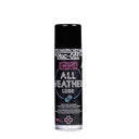 Muc-Off eBike All Weather Chain Lube Bottle 250ml