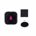 Muc-Off Glueless Patch Kit Display Box (20 Pcs)