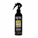 Muc-Off Premium Footwear Cleaner Trigger Bottle 250ml