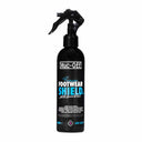 Muc-Off Premium Footwear Shield Trigger Bottle 250ml