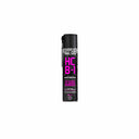 Muc-Off Harsh Condition Barrier 1 Bottle 400ml