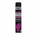 Muc-Off High Pressure Quick Drying Degreaser Chain & Cassette 750ml