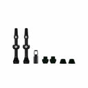 Muc-Off Tubeless Valves v2 44mm Black