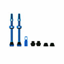 Muc-Off Tubeless Valves v2 60mm Blue