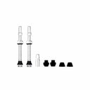 Muc-Off Tubeless Valves v2 60mm Silver