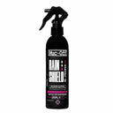 Muc-Off Rain Shield Re-proofer 250ml