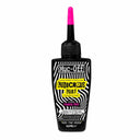 Muc-Off Ludicrous AF Lube Bottle 50ml