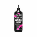 Muc-Off No Puncture Inner Tube Sealant 1 Litre