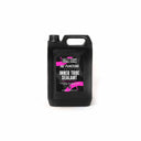 Muc-Off No Puncture Inner Tube Sealant 5 Litre