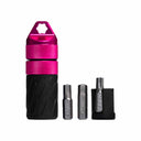 Muc-Off eBike Drivetrain Tool Pink