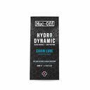 Muc-Off Hydrodynamic Lube Bottle 50ml