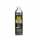 Muc-Off Bicycle Dry Weather Lube Refill Bottle 300ml