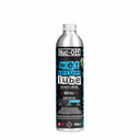 Muc-Off Bicycle Wet Weather Lube Refill Bottle 300ml