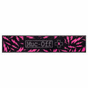 Muc-Off Absorbent Bike Mat 200x40cm