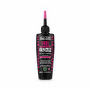 Muc-Off Bicycle All Weather Lube Bottle 120ml