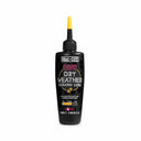 Muc-Off eBike Dry Lube Bottle 120ml