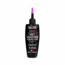 Muc-Off eBike Wet Lube Bottle 120ml