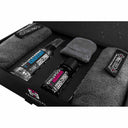 Muc-Off Ceramic Protection Kit -Ceramic Coating, Spray, Pad - 20964