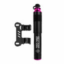 Muc-Off AirMach Mini Pump Alloy - Road & Trail (Max 110 PSI)