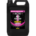 Muc-Off Road & Gravel Tubeless Sealant 5 Litre