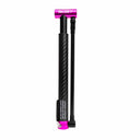 Muc-Off AirMach Carbon Pump - Lightweight (Max 130 PSI)