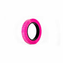 Muc-Off Tubeless Rim Tape 19mm / 50m