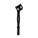 Muc-Off Bicycle Chain Cleaning Brush